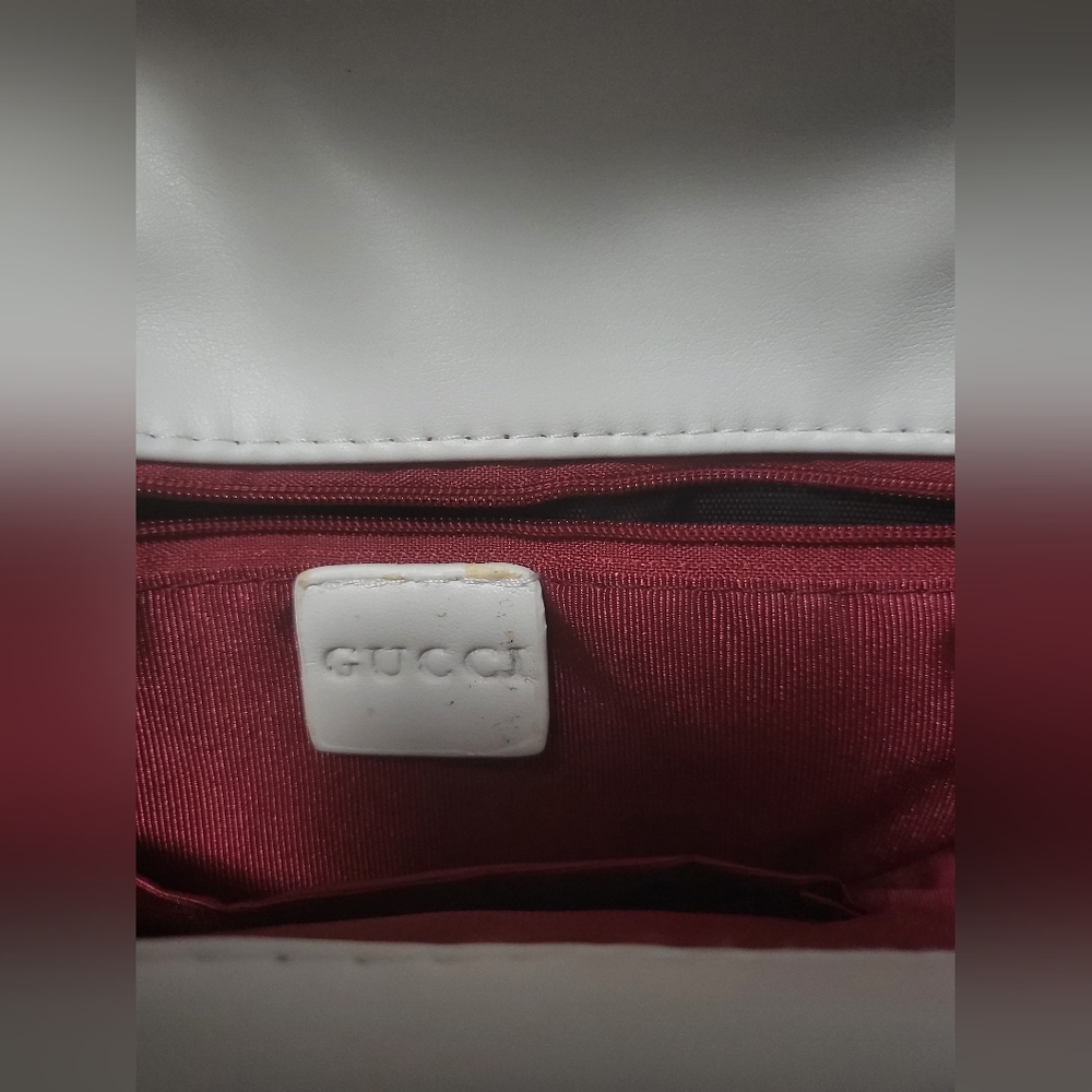 Bag - Picture 4 of 16